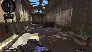 VKM 750 too stong! Blops 4