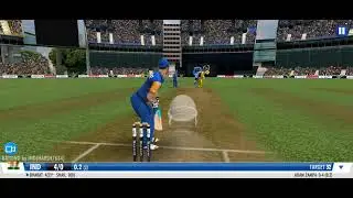 India vs Australia match highlights WCC3 🔥