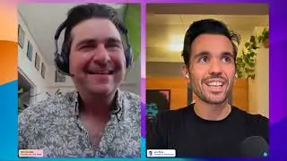 How to Build an Accomplishment Journal 🏆 &mdash; with Matt Van Itallie