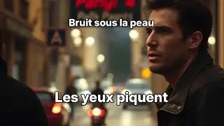 On porte, meme quand ca plie