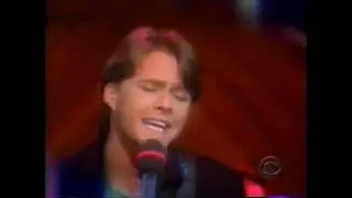 B&B Promo: November 14, 1996 (Bryan White)