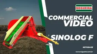SINOLOG F