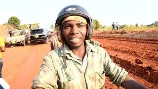 Mbunge wa Jimbo la Ludewa Joseph kamonga ,Jimbo la Ludewa linafunga na mitaa yake