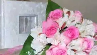 Ann's Flower Shop Inc. &ndash; Auburn Maine