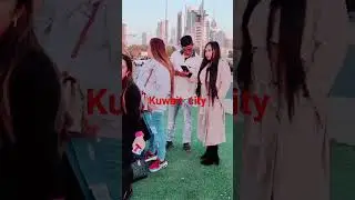 kuwait me  philippine ladki