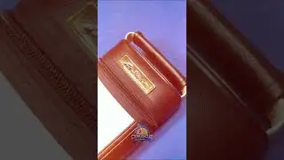 Mezz Cues Hard Case Billiard Cue Case 2x4