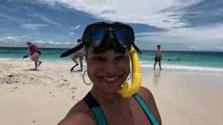 Team Tate Fiji Getaway Nov 2025
