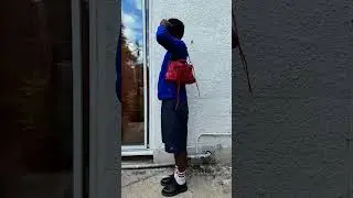 Ozonna soludo's news#viral #trending #news #model #usa #viralvideo #fyp #soludo #bigflex  #music #uk