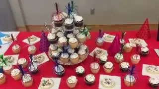 ECLI 2016