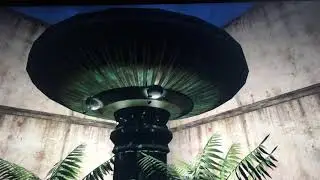 Fallout 4 Red Rocket settlement building ideas