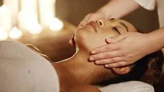 self love facials
