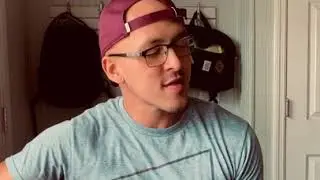 Bryce vine &ldquo;sunflower seeds&rdquo;