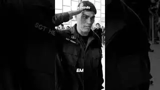EM MEIO AO LUTO, COMANDANTE DO BOPE MANDA RECADO AO CV #bope #policia