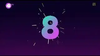 4fun.TV - Powitanie roku 2026 (31.12.2025/01.01.2026)