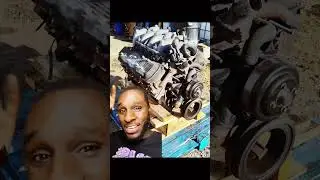 Большие парни с Chevy &mdash; такие забавные!😭