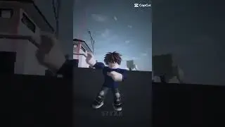 #roblox #music #edit #dancing #sigma #dance #cool #broken #subscribe #lonly #love #shorts