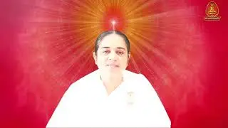 29.08.2025 Kannada Murli / Muruli Kannada Murali / ಕನ್ನಡ ಮುರಳಿ / ಇಂದಿನ ಮುರುಳಿ / Today Kannada Murli