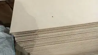 PINE MDF SHEETS | Available on IndiaMART