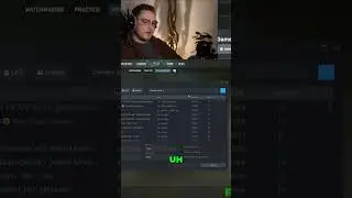 Unlock CS:GO Workshop Maps Without Prime! #shorts