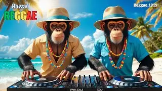 🌹 Sweet Reggae & Slow Rock Love Songs &ndash; Forever Romantic Mix 2025