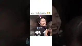BTS Dance WhatsApp Status Hindi Song