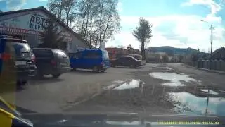 2014 0501 155430 256