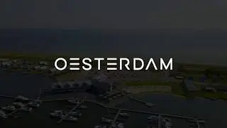 Oesterdam Dining&Lounge