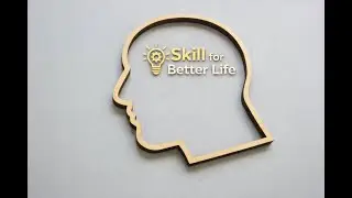 Skill for Better Life   AI Video Making