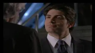 Chuck 3.18/3.19 Sneak Peek #2 