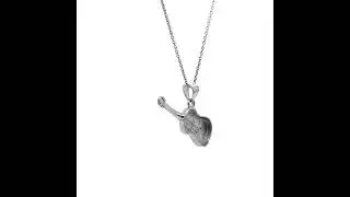 cm1015  2023 05 03 08 51 55  Silver