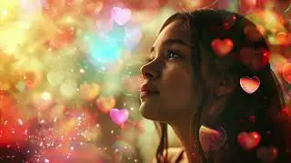 Your Love, Still