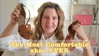 Hermes Legend Sandals Wear and Tear UPDATE! | Do I still love them?