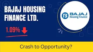 Bajaj Housing Finance share latest news today Hindi | Bajaj Housing Finance news |