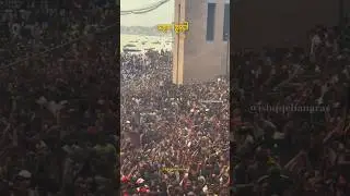 Masan Holi Varanasi Banaras Kashi | Kashi Vishwanath | Shamshan | Manikarnika Ghat | Aghori #banaras