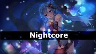 「Nightcore」&rarr; Tell me where you are |Osiris vs Boostar Remix |
