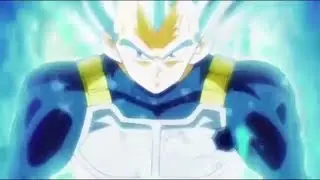 Vegeta's New Form!!!!!! DRAGON BALL SUPER EPISODE 123 SUB ENG HD mp4