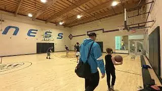 Jan 25 game 4