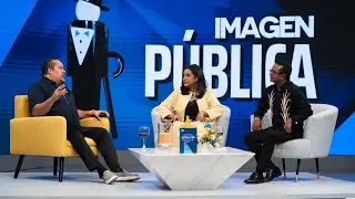 Rafael Ventura y su trayectoria / Neuroventas / Protocolo de comunicación electrónica / Maria Montes