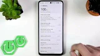 Исправление отсутствующих уведомлений на HONOR X7d (предотвращение закрытия приложений!)
