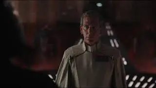 Death Star Failure Mode Effect Analysis
