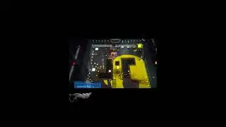 DEATHRUN TV Game Trailer HD