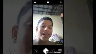 filme Jurassic World extintion minha versao -nova serie do Mesozoico zoado permico