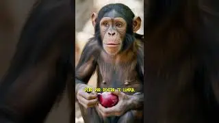 No tires m&aacute;s las c&aacute;scaras de cebolla roja #tips #saludable