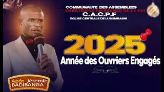 CONSACRATION DE MARIAGE