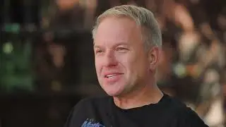 Veterans New Warrior Training Adventure - The ManKind Project