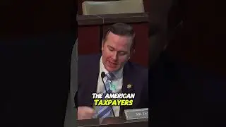 Congressman Brian Jack's Bold Move to Slash Unused Government Office Space!
