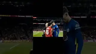 Trent is underrated