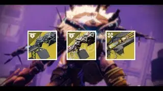 Sleeper Simulant + Divinity vs Captain Avarokk