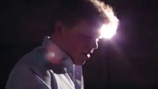 David DiChiera: Ballade (Ivan Moshchuk, piano)