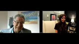 Menopausal Hormone Replacement Therapy: Fact vs Fantasy with Dr. Jeffrey Dach HealthiHer Podcast 93